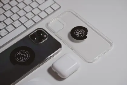 Casino Live House Mobile App